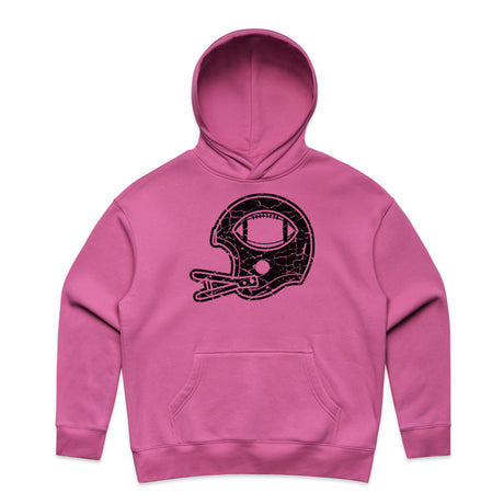Charity Pink