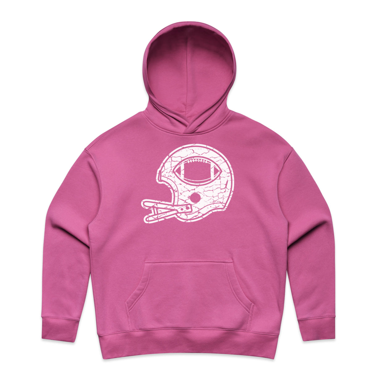 Charity Pink