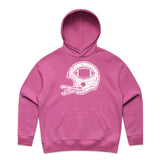 Charity Pink