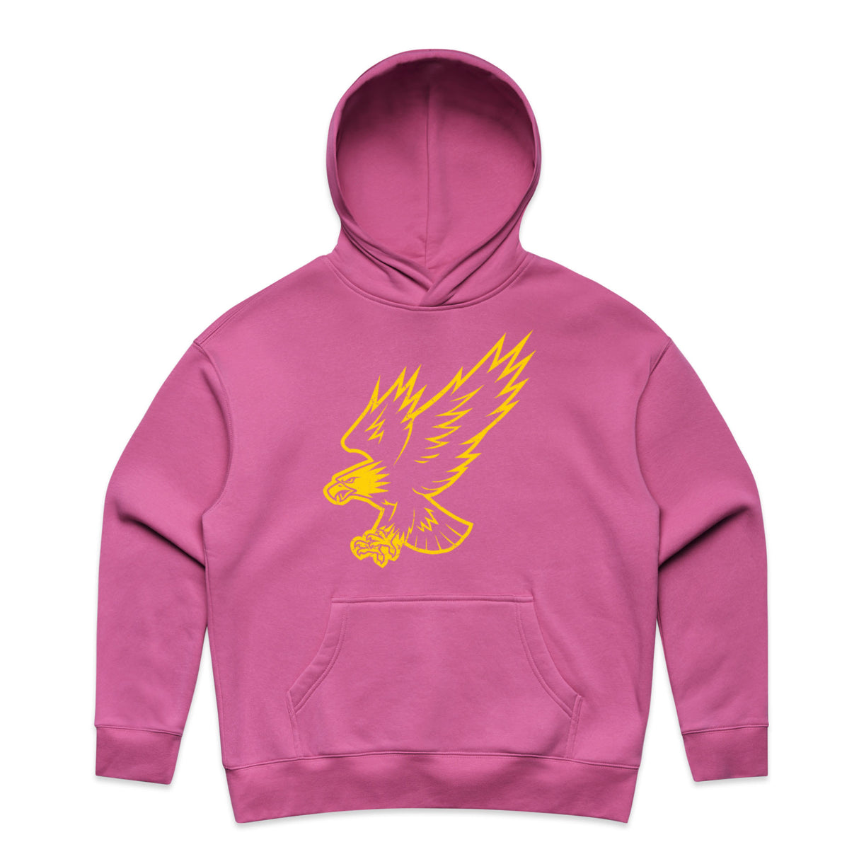 Charity Pink