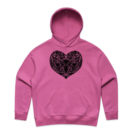 Charity Pink