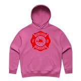 Charity Pink