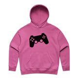 Charity Pink