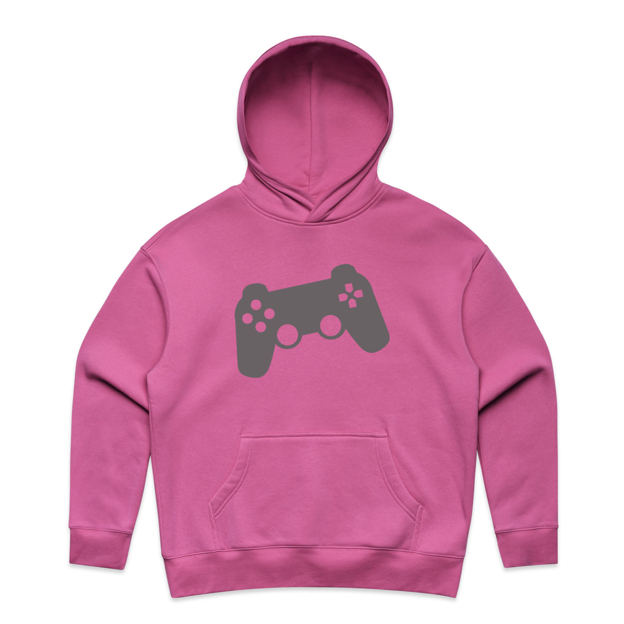 Charity Pink