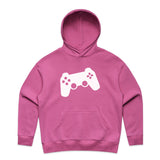 Charity Pink