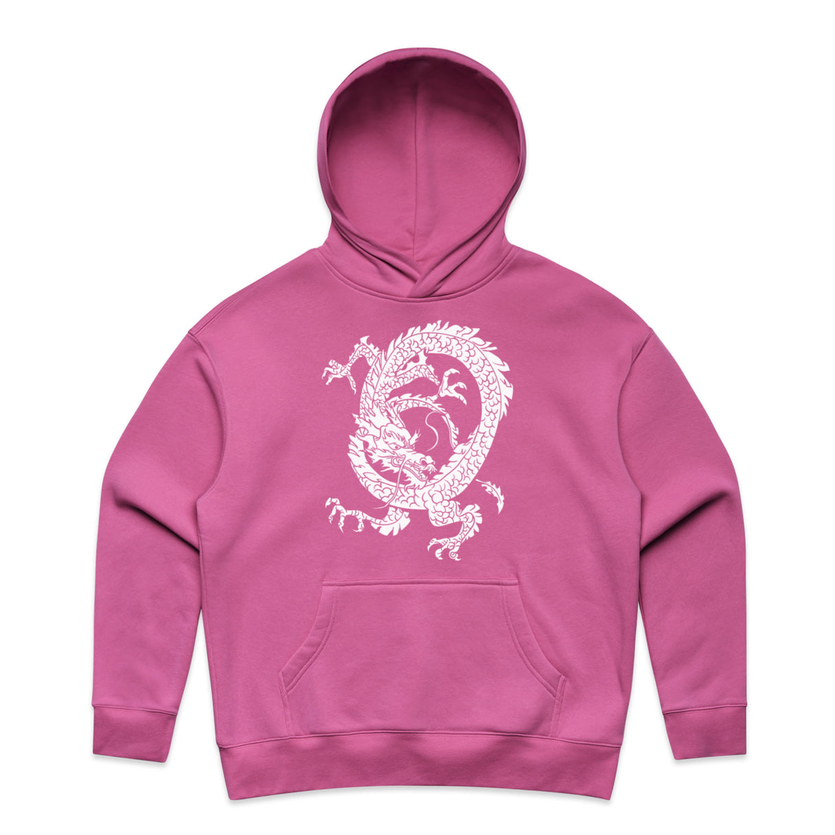 Charity Pink