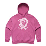 Charity Pink