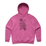 Charity Pink