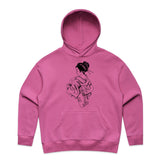 Charity Pink