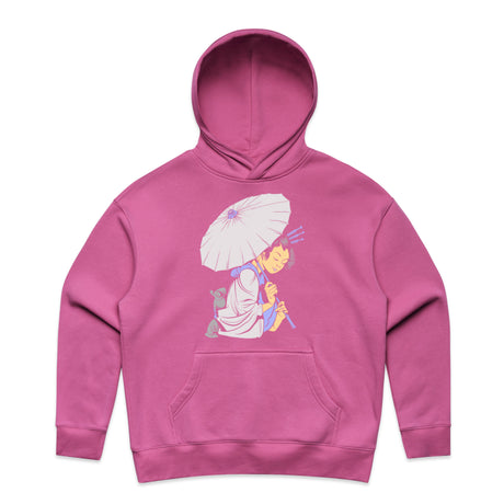 Charity Pink
