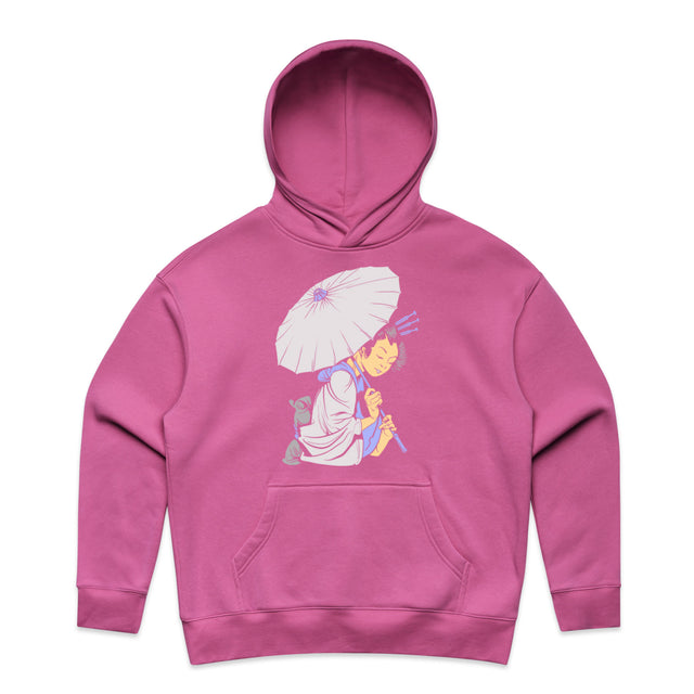 Charity Pink