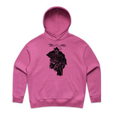 Charity Pink