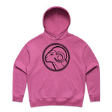 Charity Pink