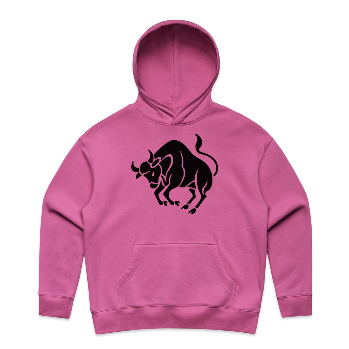 Charity Pink