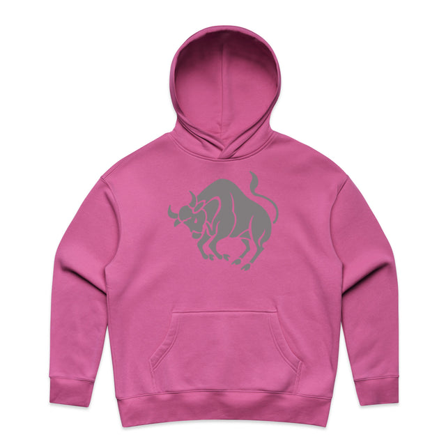 Charity Pink