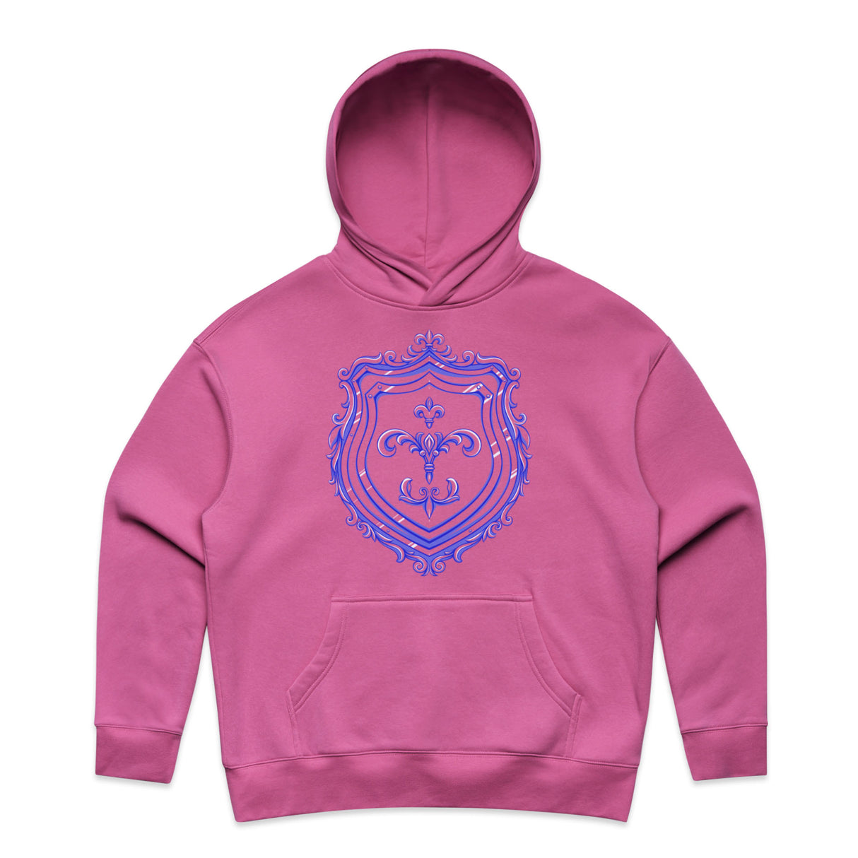 Charity Pink