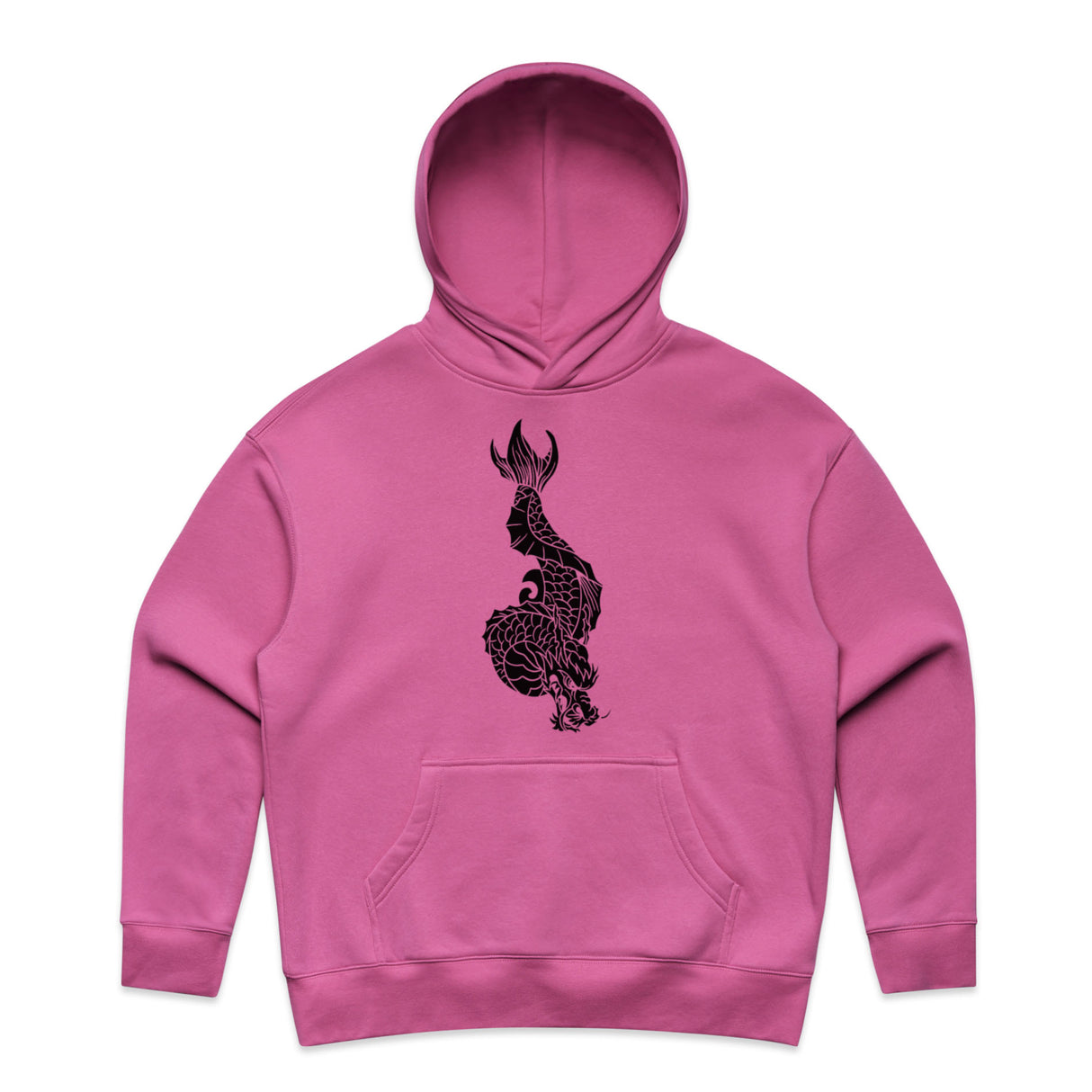 Charity Pink