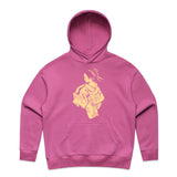 Charity Pink