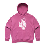 Charity Pink