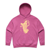 Charity Pink