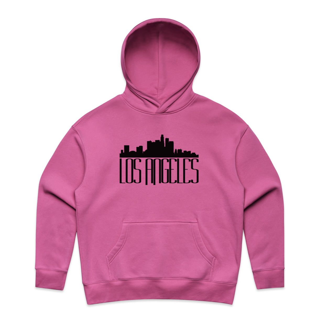 Charity Pink