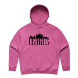 Charity Pink