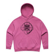 Charity Pink