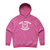 Charity Pink