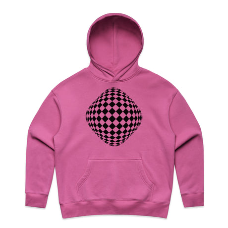 Charity Pink