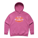 Charity Pink