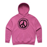 Charity Pink