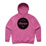 Charity Pink