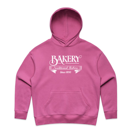 Charity Pink