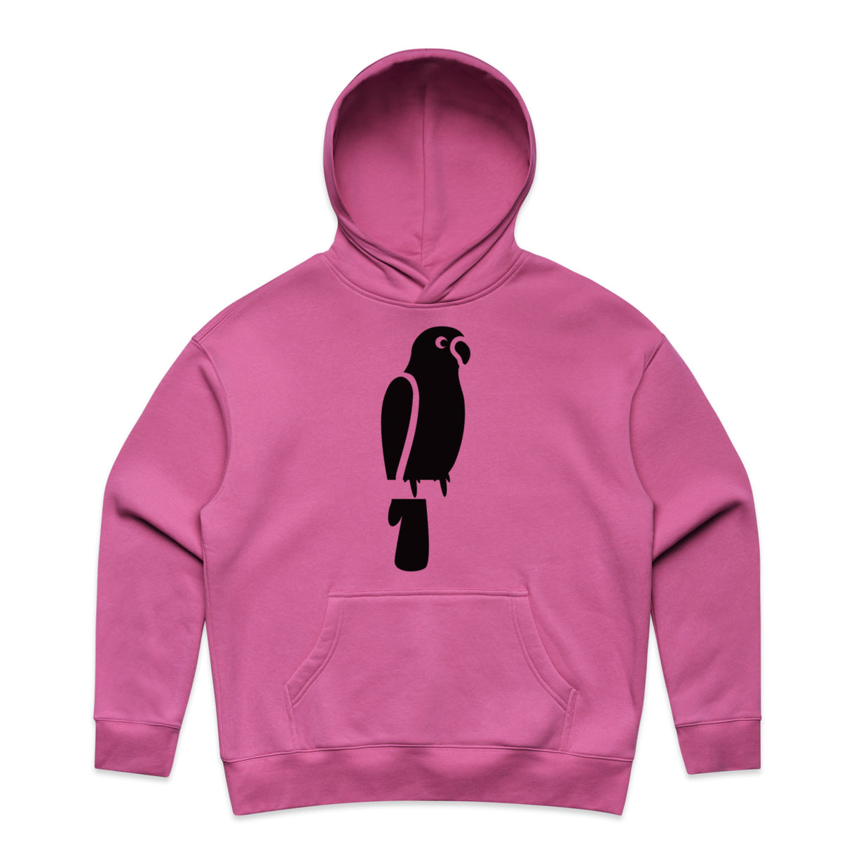 Charity Pink