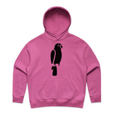 Charity Pink