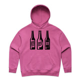 Charity Pink