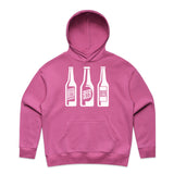 Charity Pink
