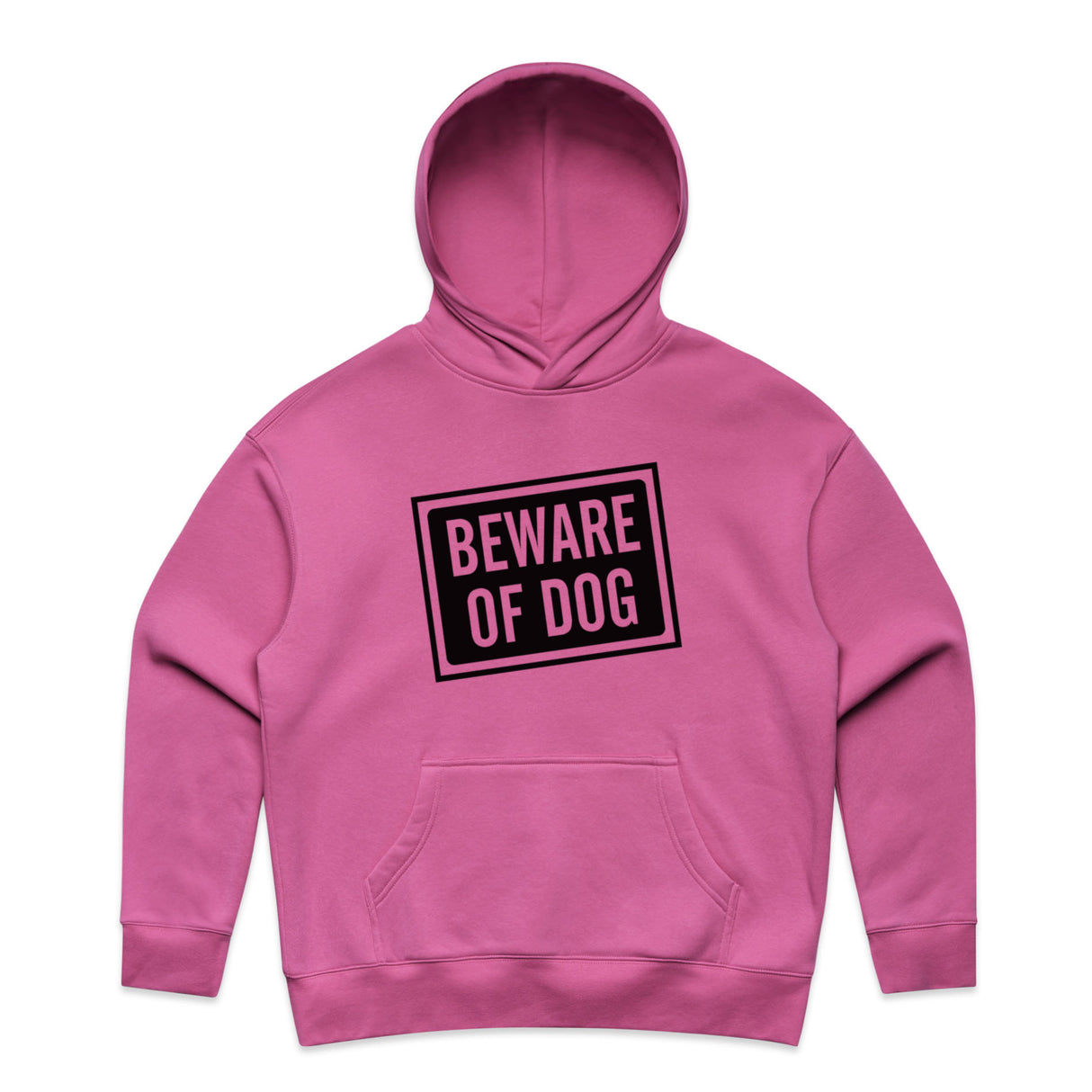 Charity Pink