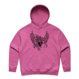 Charity Pink