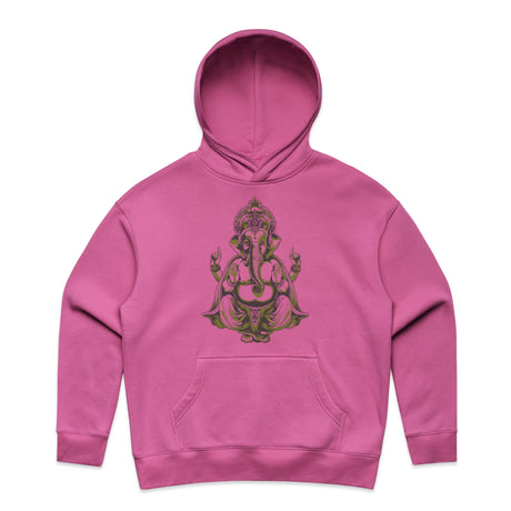 Charity Pink