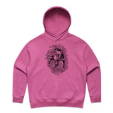 Charity Pink
