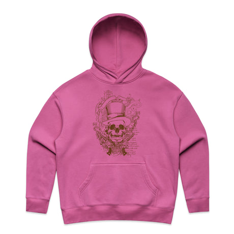 Charity Pink