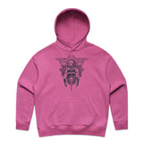 Charity Pink