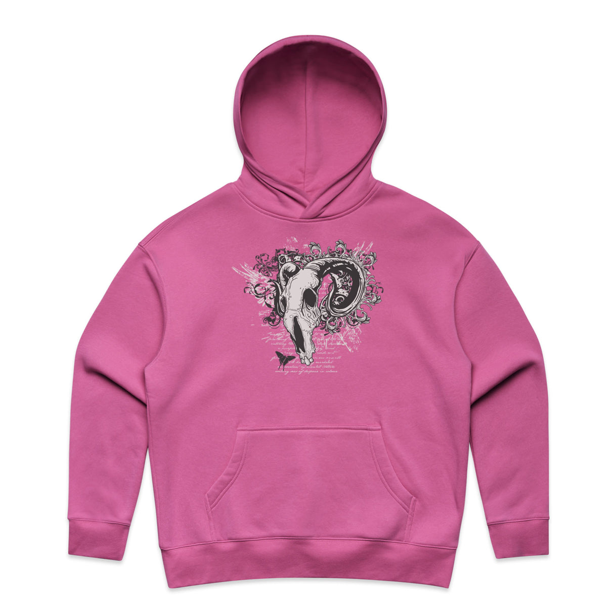 Charity Pink