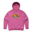 Charity Pink