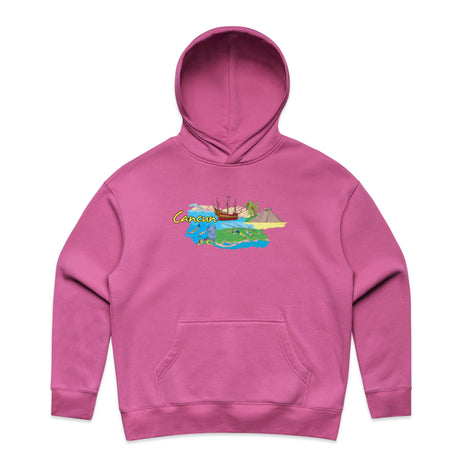 Charity Pink
