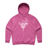 Charity Pink
