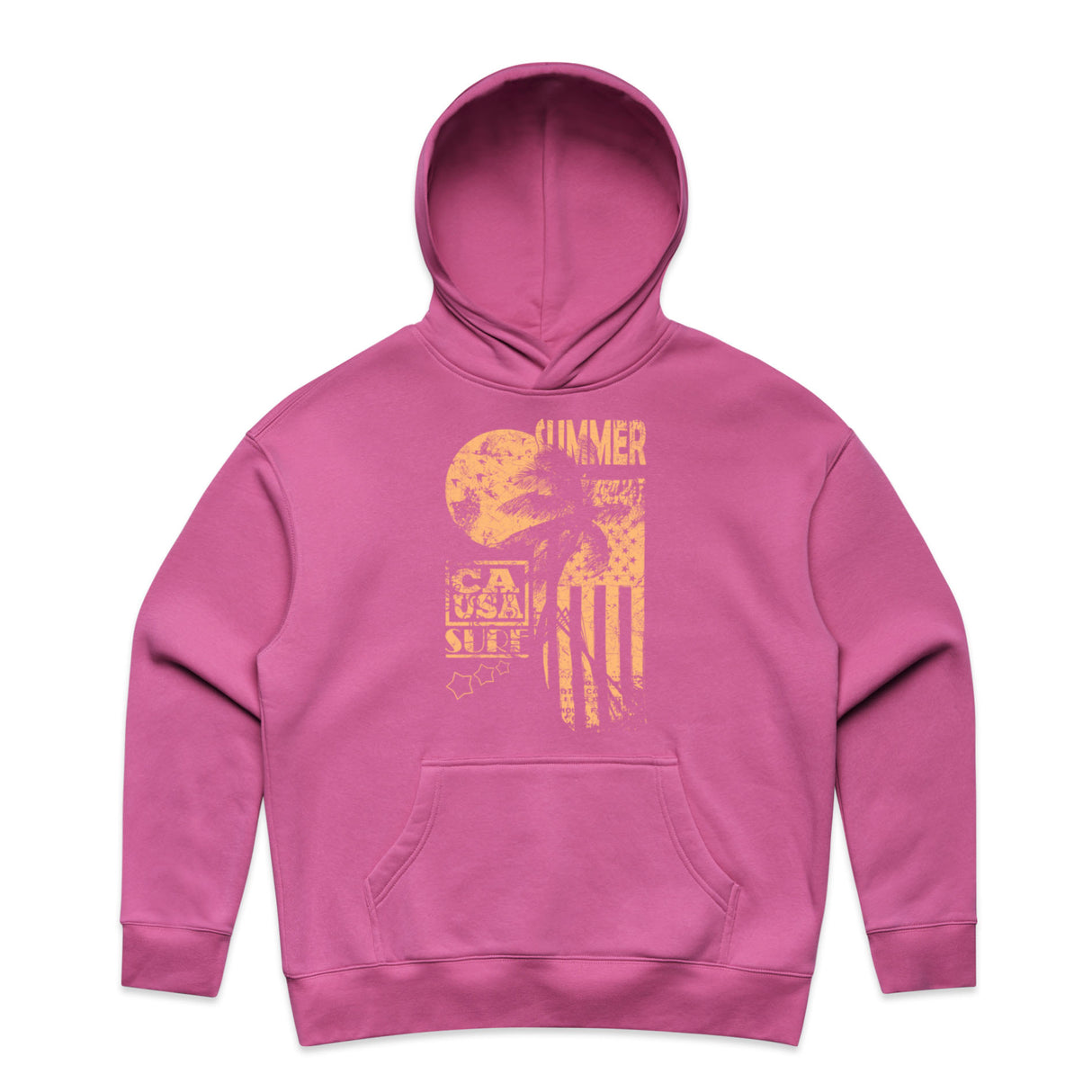Charity Pink