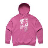 Charity Pink