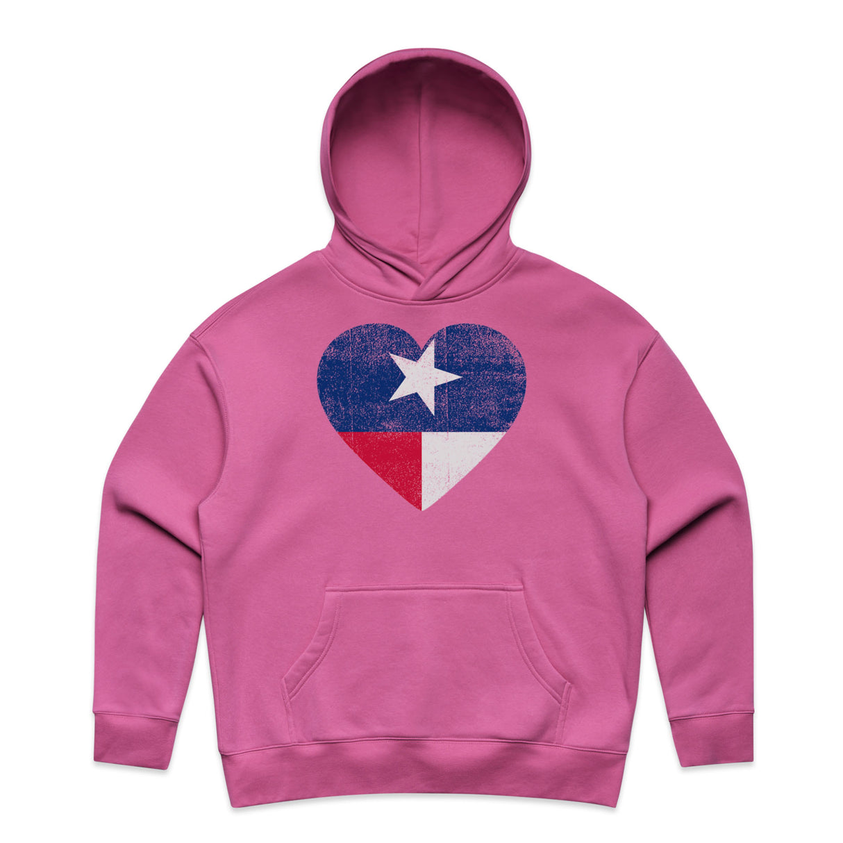 Charity Pink